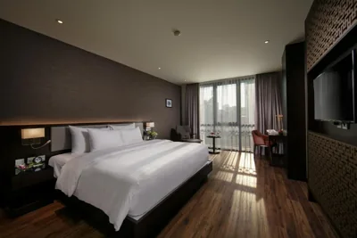 Grandiose Hotel & Spa – 照片 7